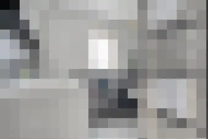 Neerkanne 3 Almelo thumbnail 18