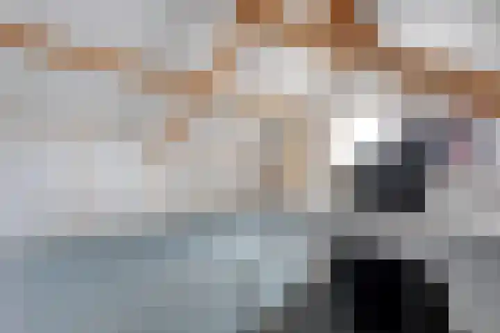 Neerkanne 3 Almelo thumbnail 20