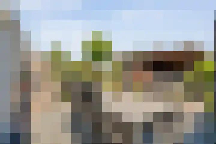 Neerkanne 3 Almelo thumbnail 21
