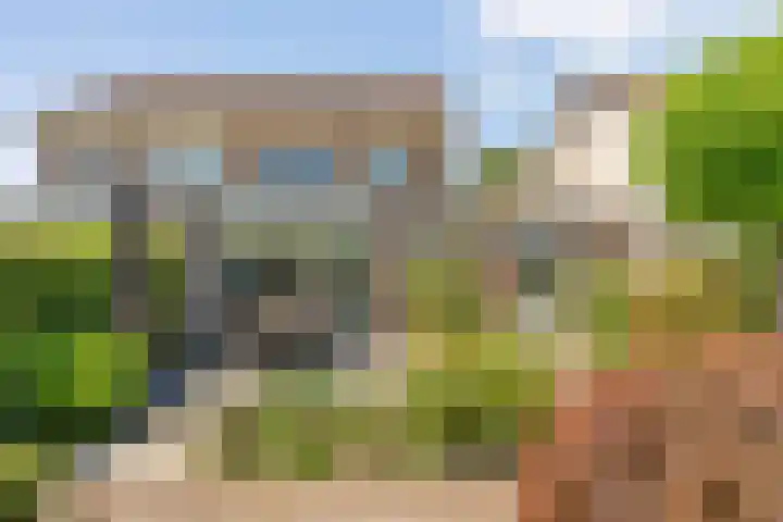 Neerkanne 3 Almelo thumbnail 22