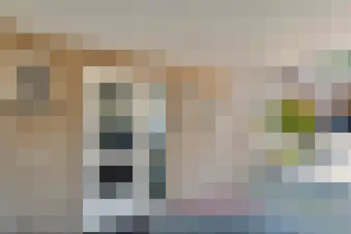Neerkanne 3 Almelo thumbnail 5