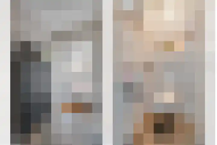 Neerkanne 3 Almelo thumbnail 6