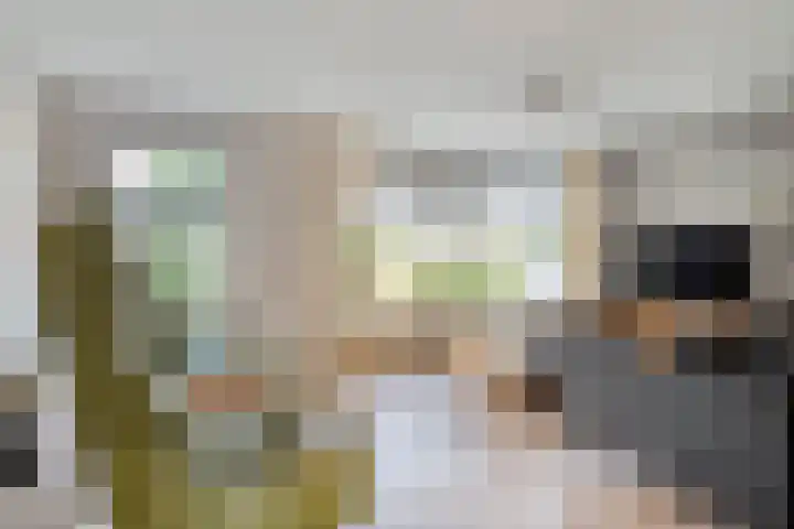 Neerkanne 3 Almelo thumbnail 7