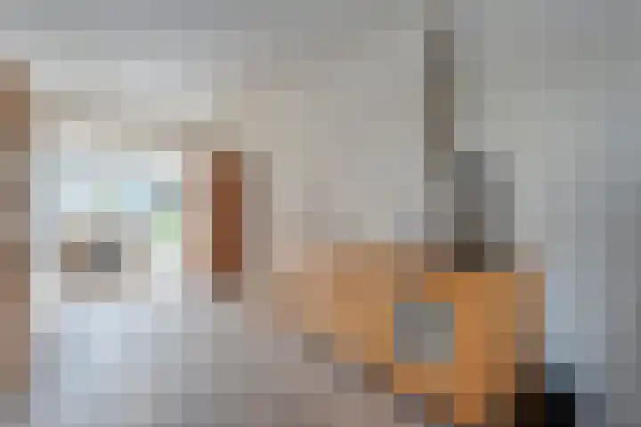 Neerkanne 3 Almelo thumbnail 9