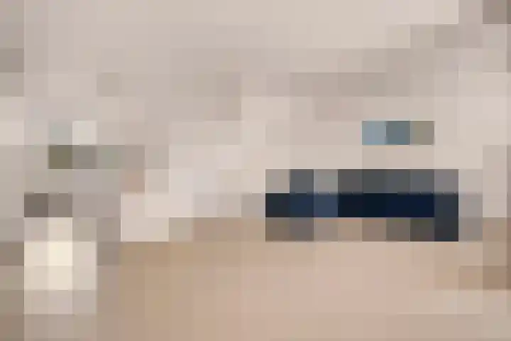 Neerkanne 30 Amsterdam thumbnail 14