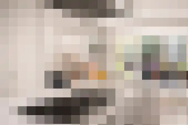 Neerkanne 30 Amsterdam thumbnail 16