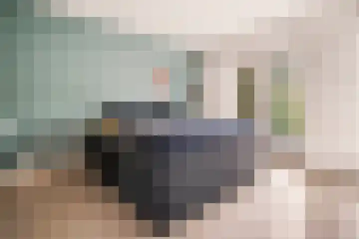Neerkanne 30 Amsterdam thumbnail 21