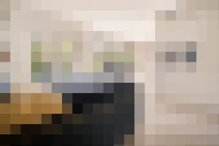 Neerkanne 30 Amsterdam thumbnail 22