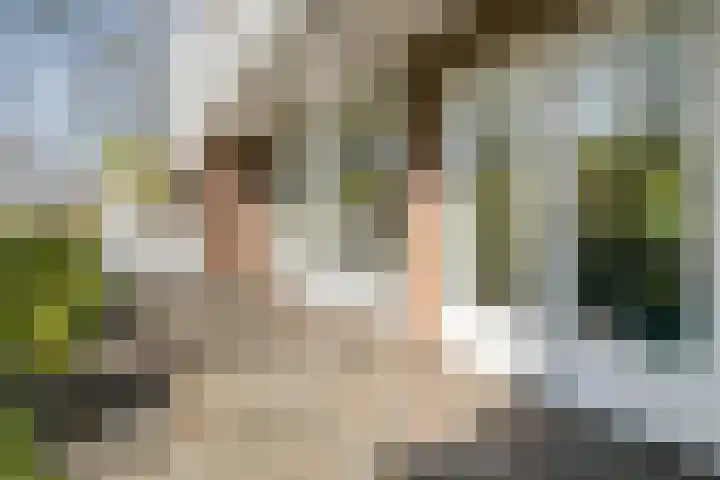 Neerkanne 30 Amsterdam thumbnail 25