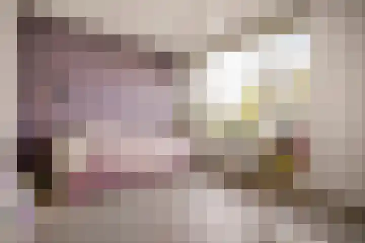 Neerkanne 30 Amsterdam thumbnail 27