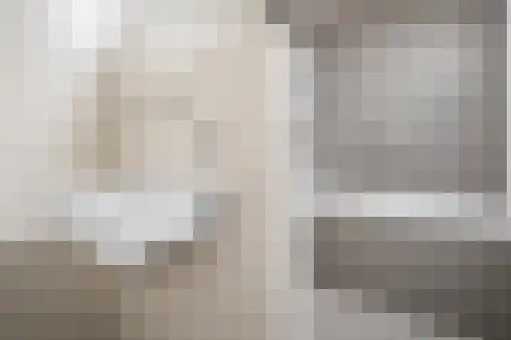 Neerkanne 30 Amsterdam thumbnail 31