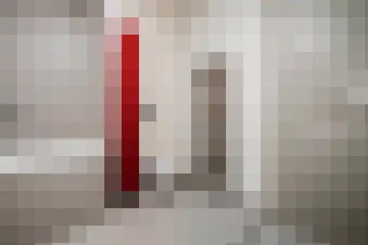 Neerkanne 30 Amsterdam thumbnail 33