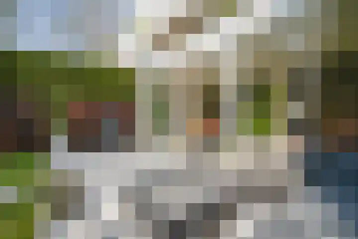 Neerkanne 30 Amsterdam thumbnail 37