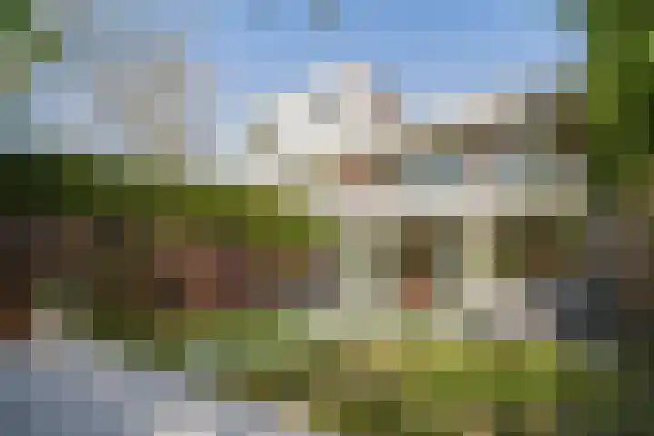 Neerkanne 30 Amsterdam thumbnail 38