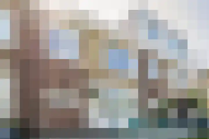 Neerkanne 30 Amsterdam thumbnail 39