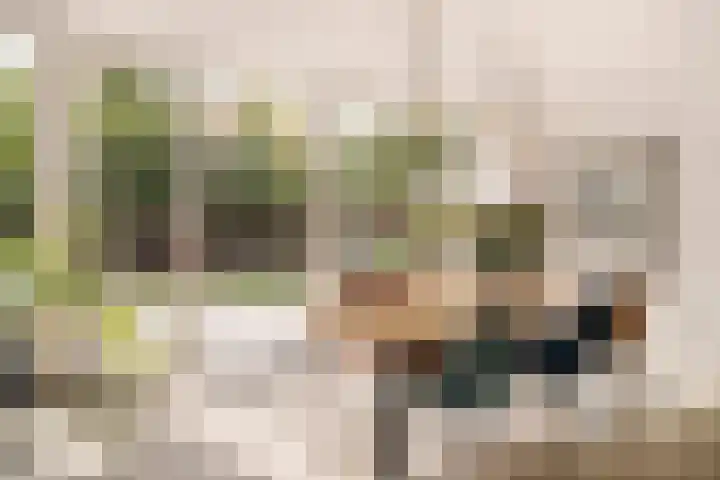 Neerkanne 30 Amsterdam thumbnail 7