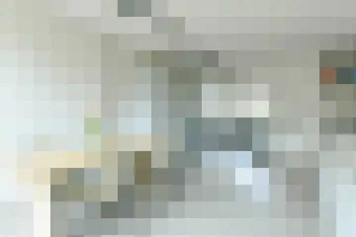 Neerkanne 44 Amsterdam thumbnail 11