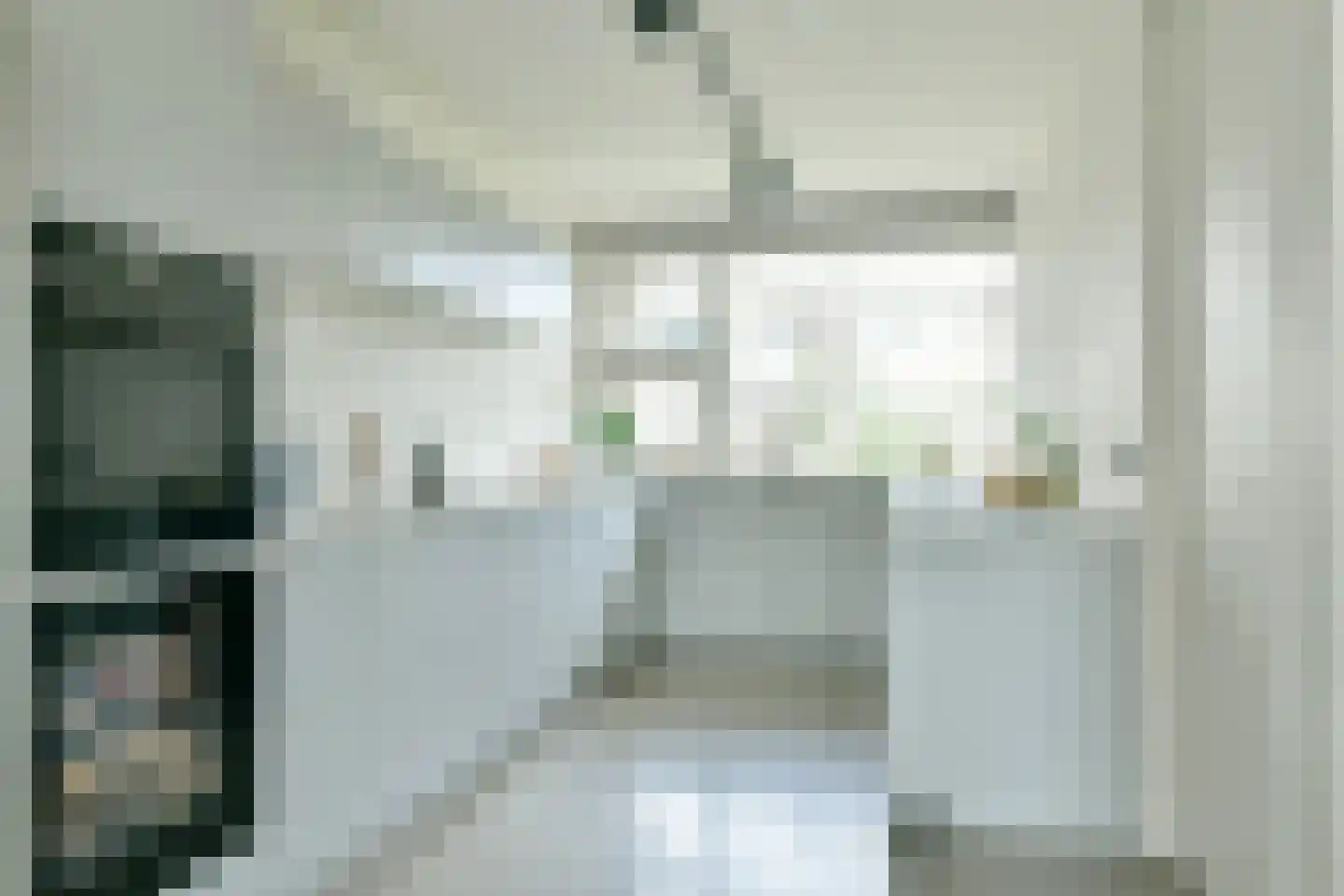 Neerkanne 44 Amsterdam thumbnail 13