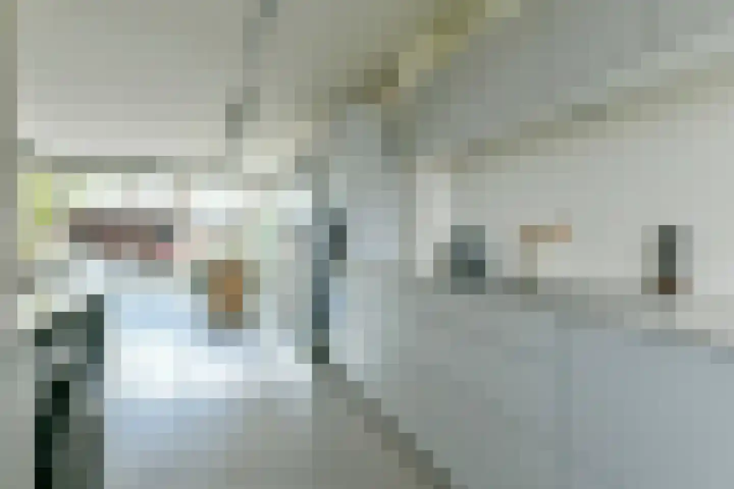 Neerkanne 44 Amsterdam thumbnail 14
