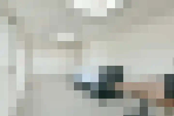 Neerkanne 44 Amsterdam thumbnail 16
