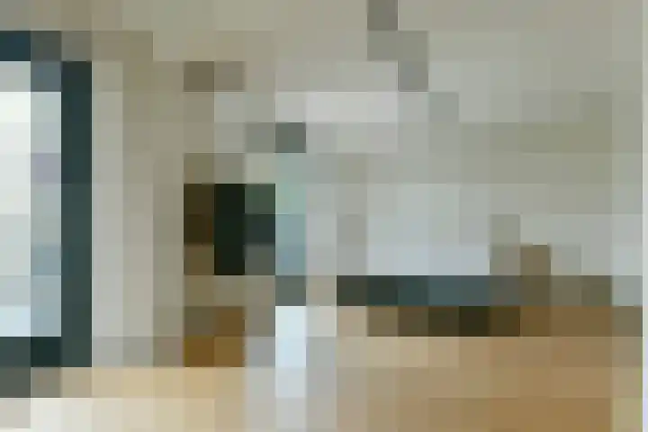 Neerkanne 44 Amsterdam thumbnail 19