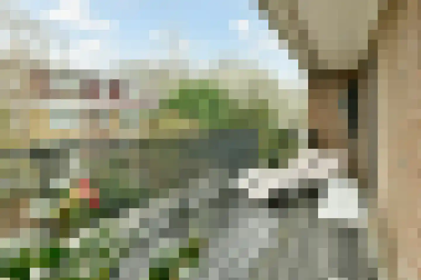 Neerkanne 44 Amsterdam thumbnail 20