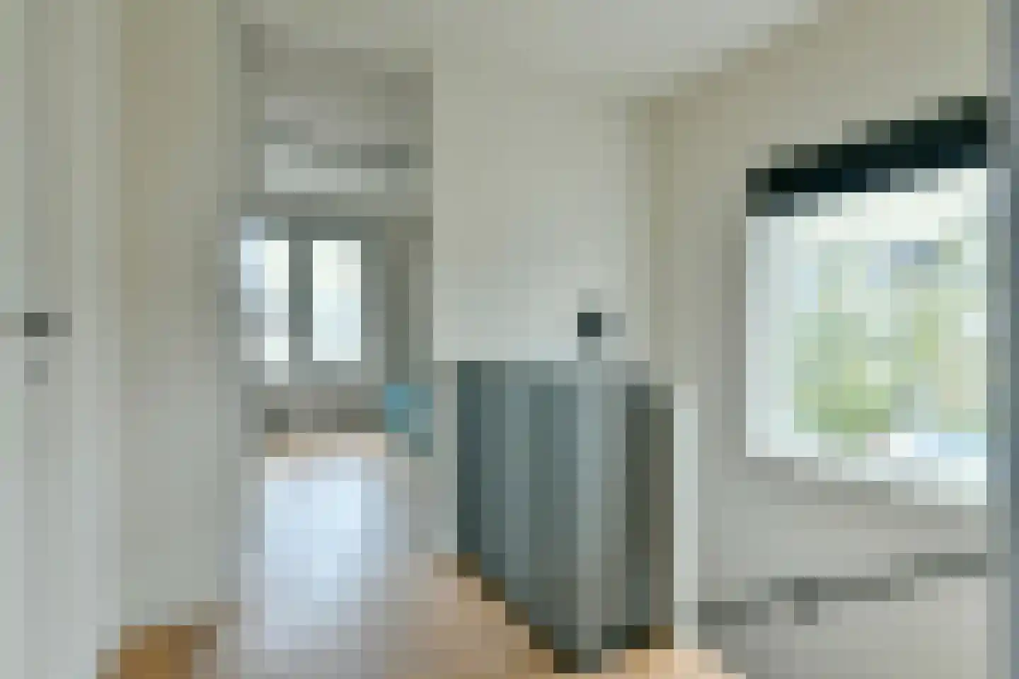 Neerkanne 44 Amsterdam thumbnail 23