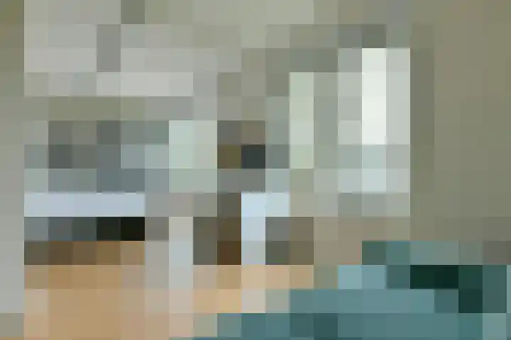 Neerkanne 44 Amsterdam thumbnail 24