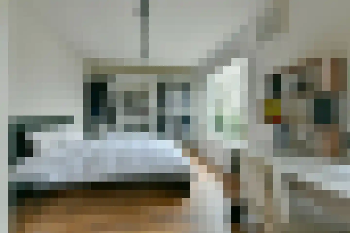 Neerkanne 44 Amsterdam thumbnail 25