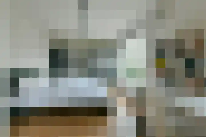 Neerkanne 44 Amsterdam thumbnail 25