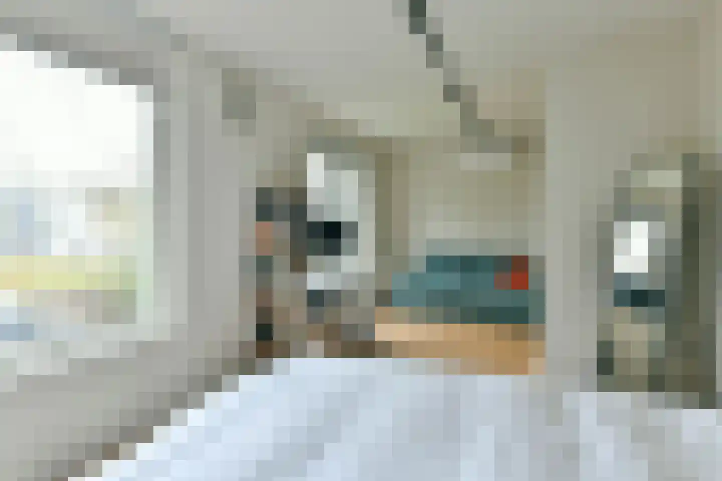 Neerkanne 44 Amsterdam thumbnail 26