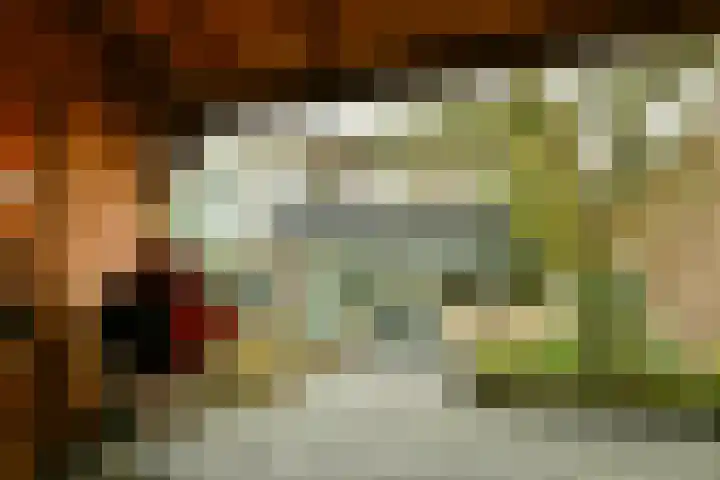 Neerkanne 44 Amsterdam thumbnail 28