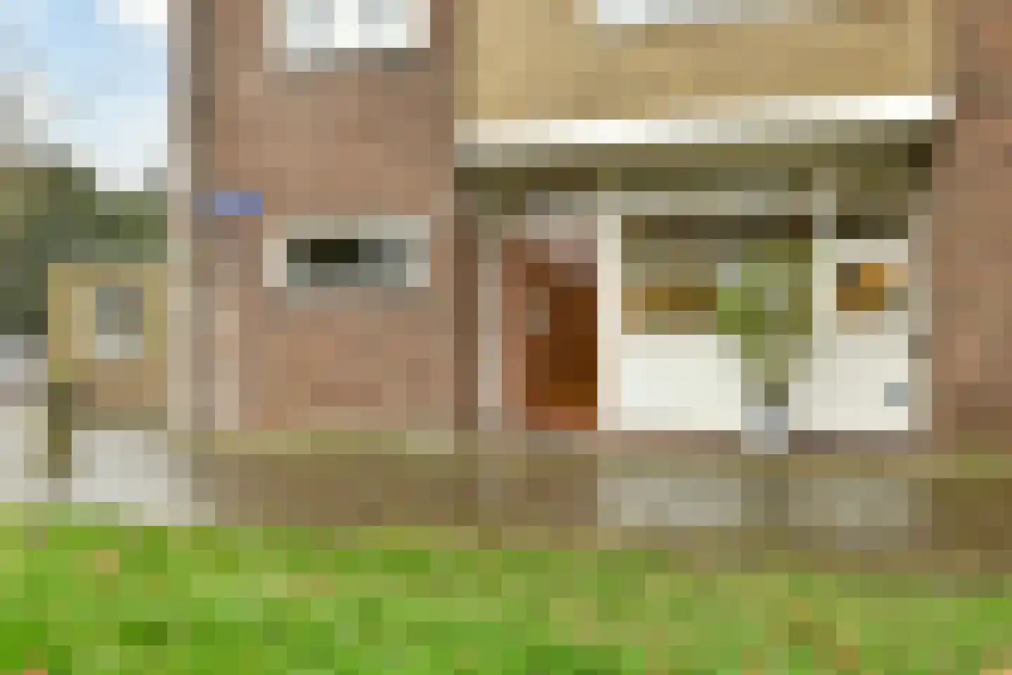 Neerkanne 44 Amsterdam thumbnail 30