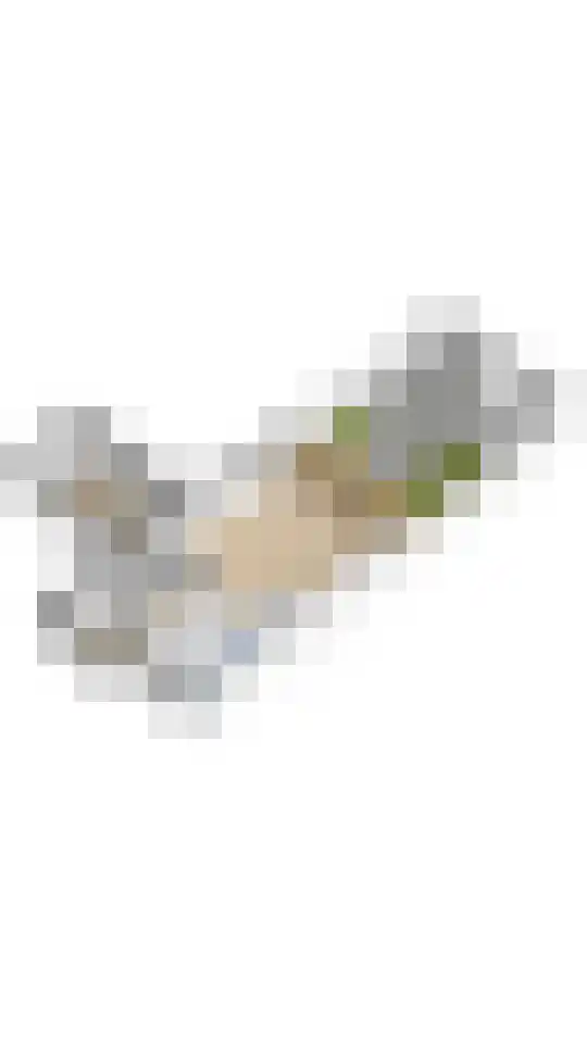 Neerkanne 44 Amsterdam thumbnail 31