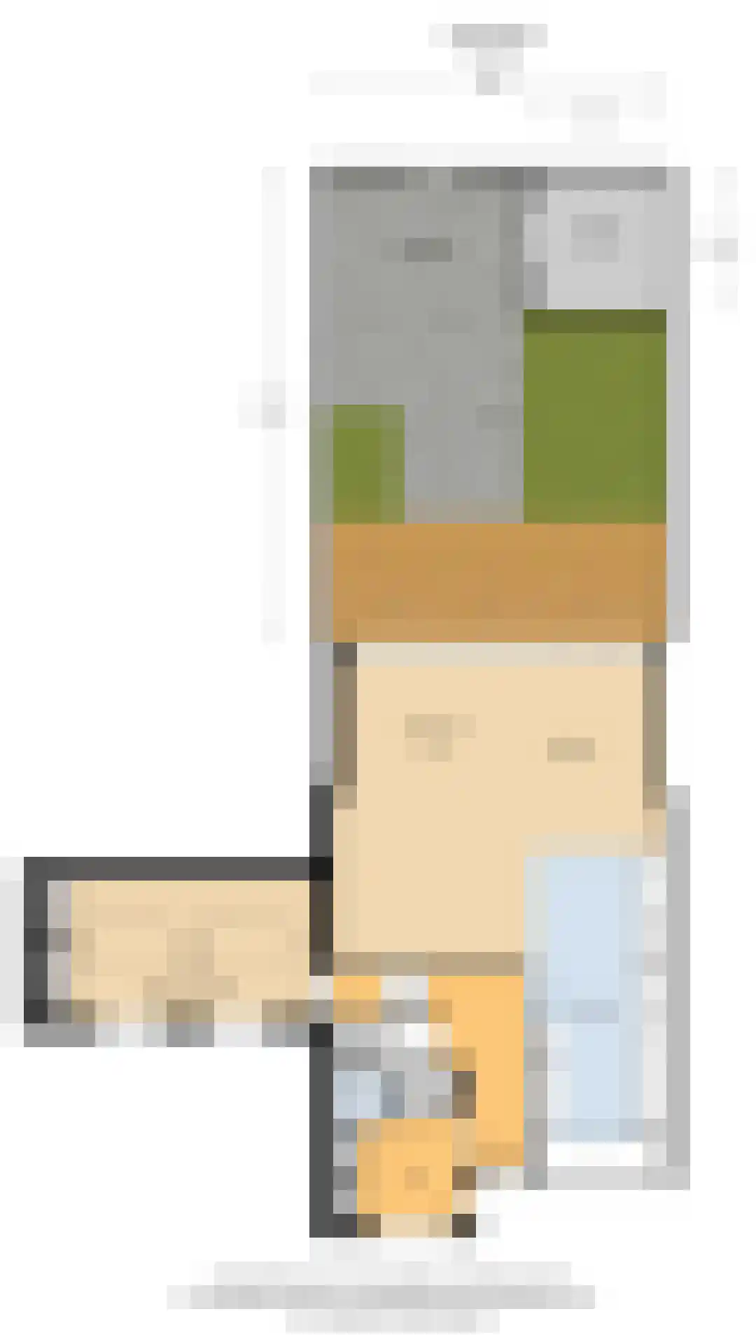 Neerkanne 44 Amsterdam thumbnail 32
