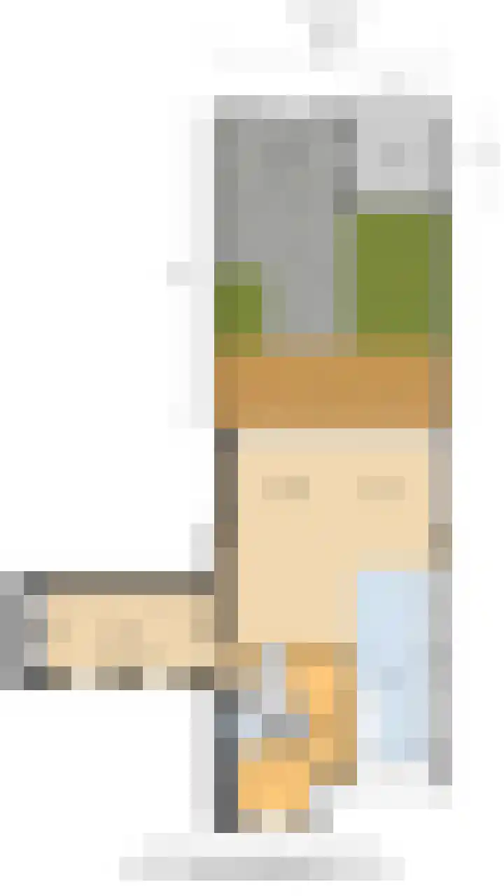Neerkanne 44 Amsterdam thumbnail 32