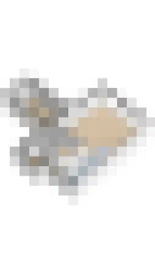 Neerkanne 44 Amsterdam thumbnail 33