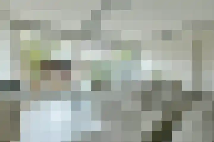 Neerkanne 44 Amsterdam thumbnail 4