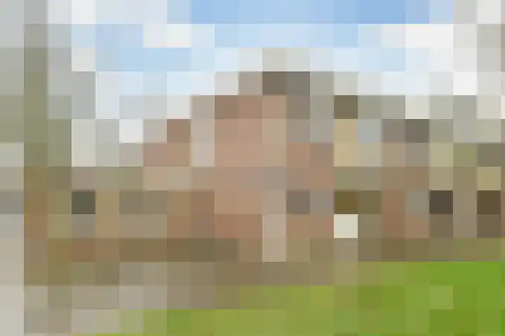Neerkanne 44 Amsterdam thumbnail 5