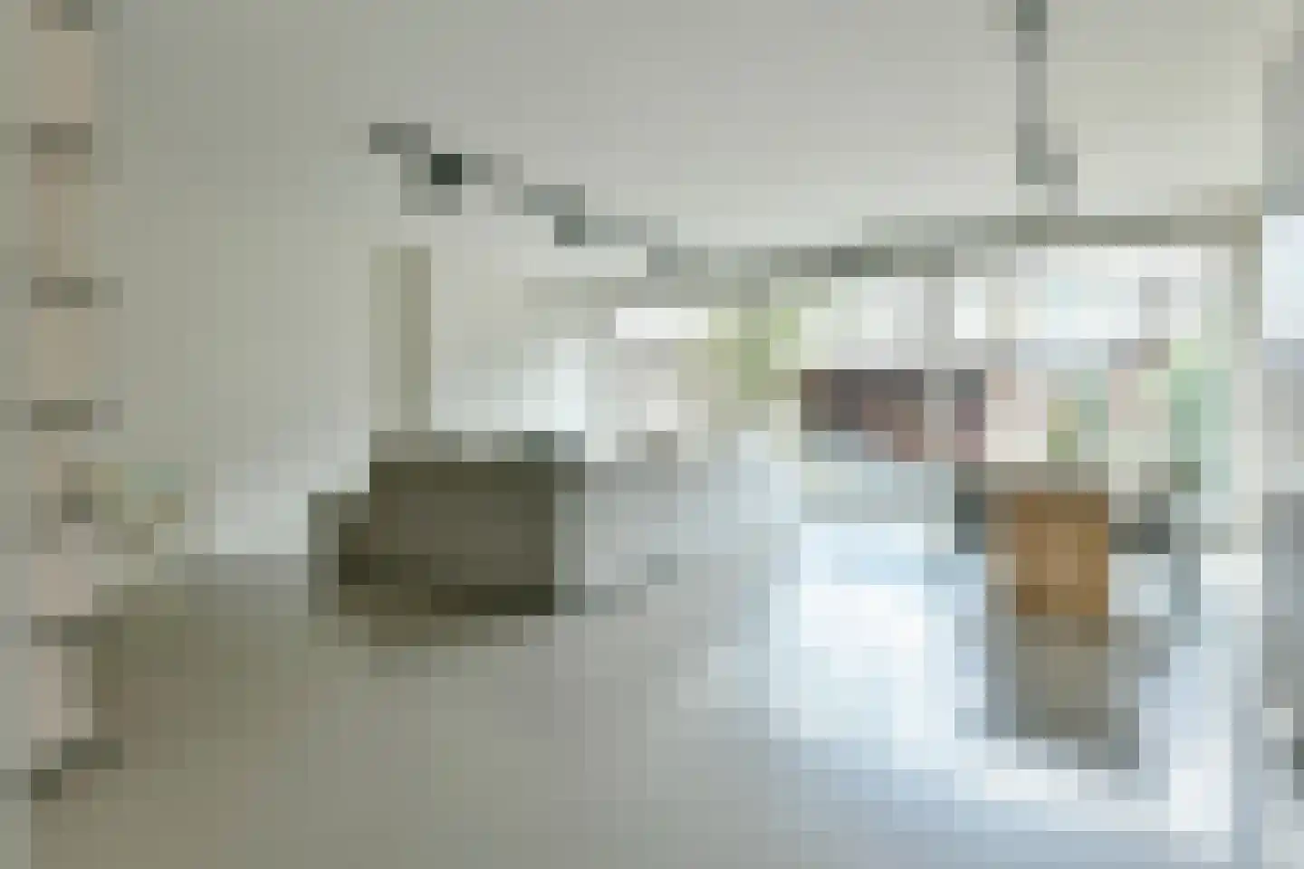 Neerkanne 44 Amsterdam thumbnail 6
