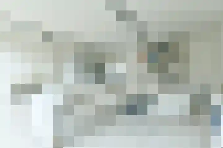 Neerkanne 44 Amsterdam thumbnail 9