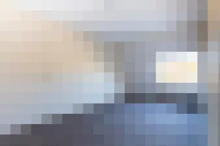 Neerland 14 Bergen op Zoom thumbnail 12