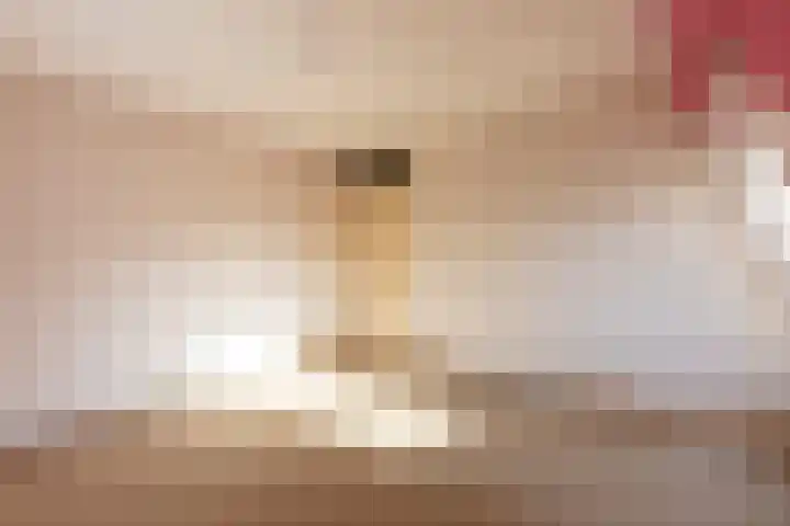 Neerland 14 Bergen op Zoom thumbnail 18
