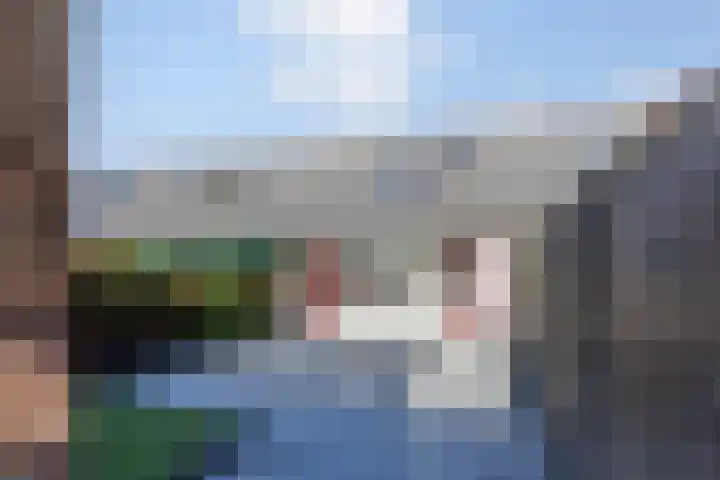 Neerland 14 Bergen op Zoom thumbnail 25