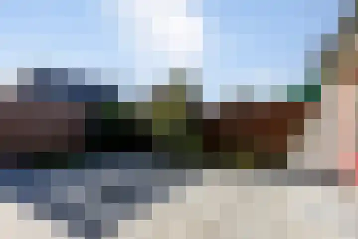 Neerland 14 Bergen op Zoom thumbnail 26