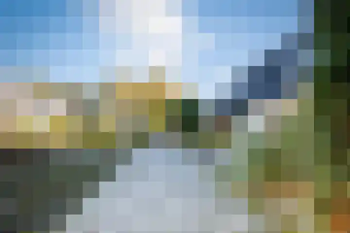 Neerland 14 Bergen op Zoom thumbnail 27