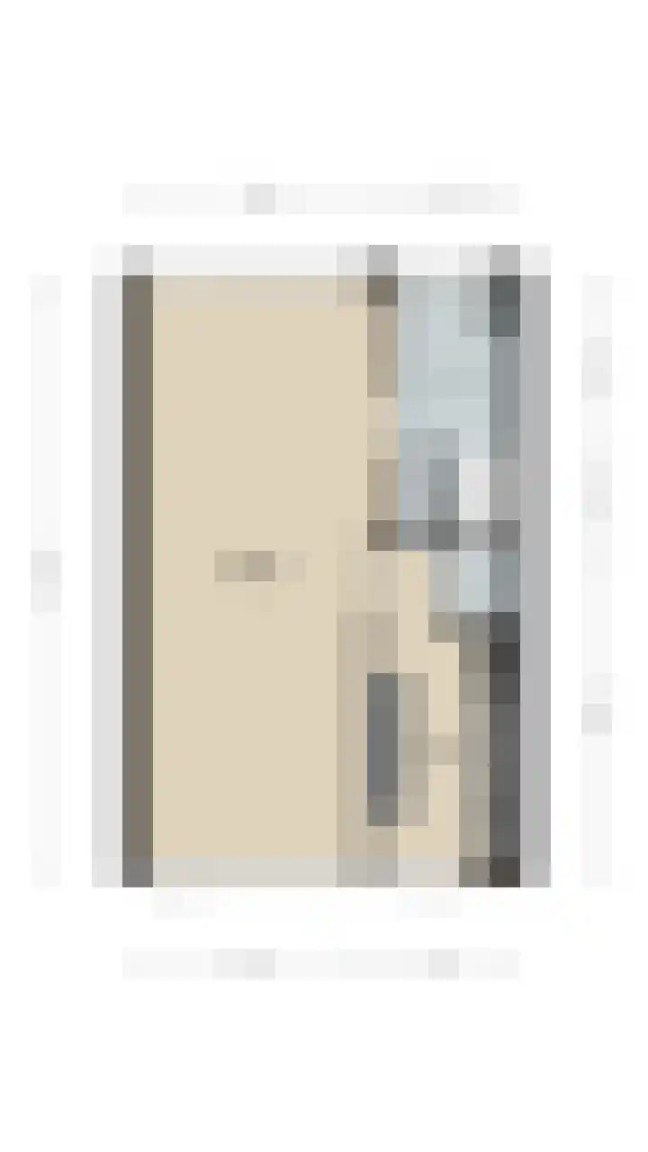 Neerland 14 Bergen op Zoom thumbnail 28