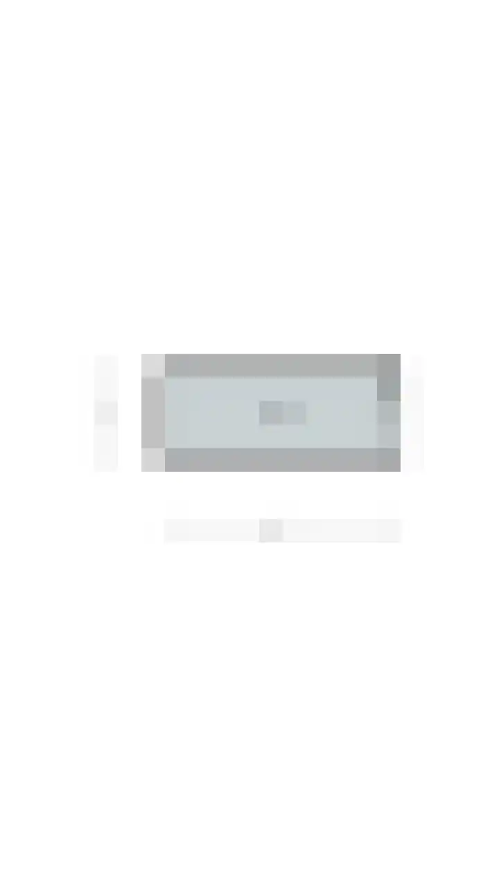 Neerland 14 Bergen op Zoom thumbnail 29