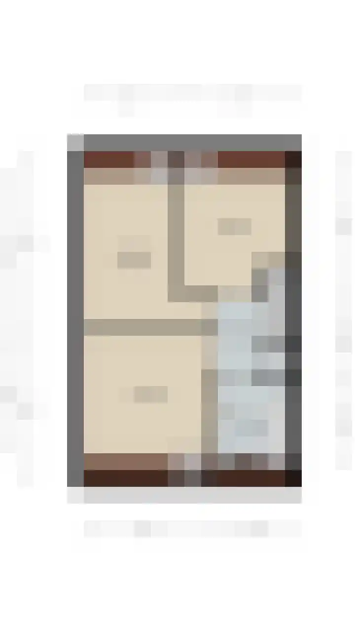 Neerland 14 Bergen op Zoom thumbnail 30