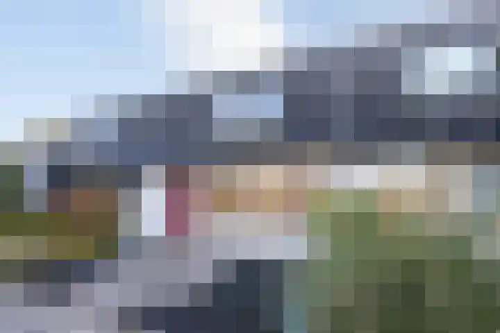 Neerland 14 Bergen op Zoom thumbnail 4